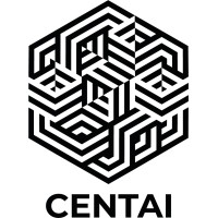 Centai Institute