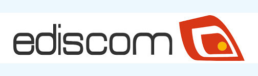 Ediscom