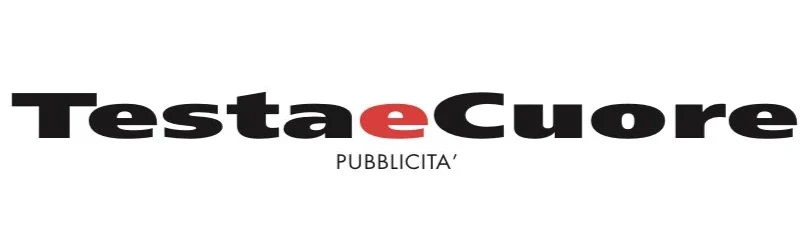 Testa e Cuore